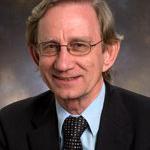 President 1990, Victor Elliot