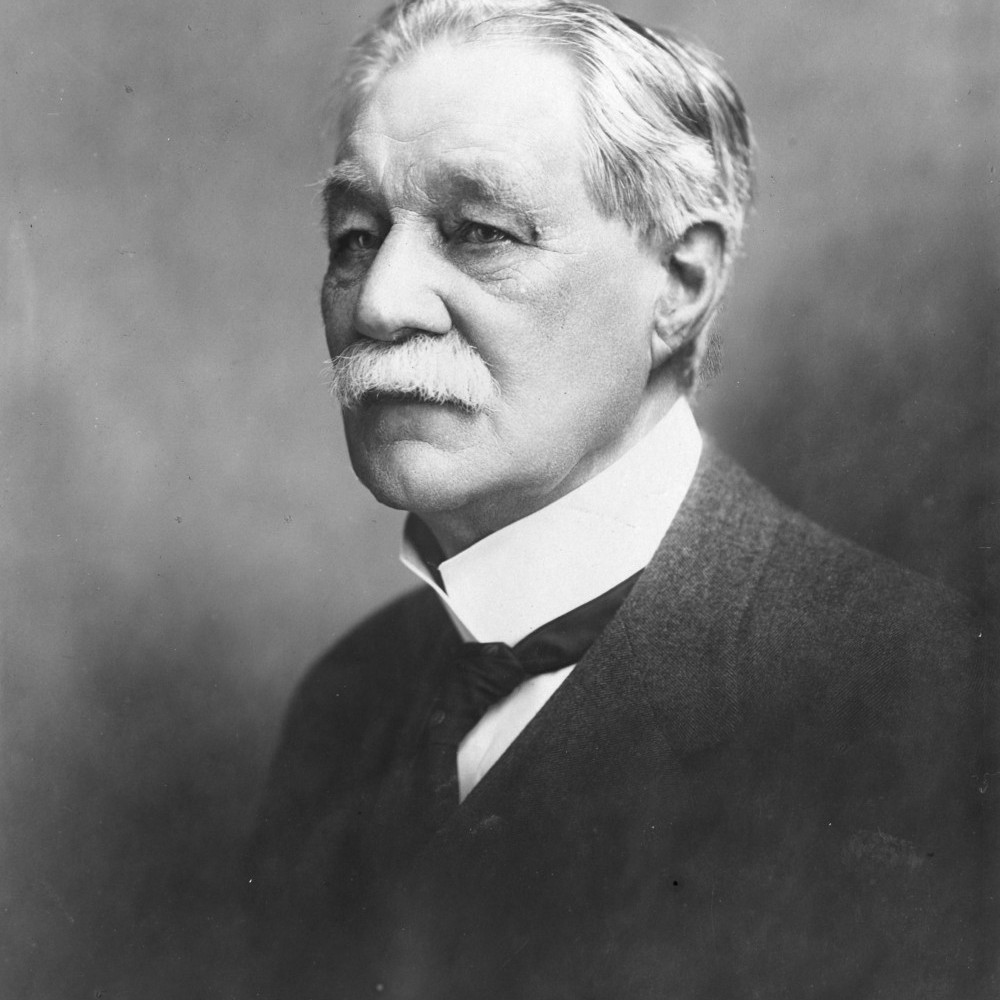 T.W. Leys