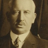 G. Benstead