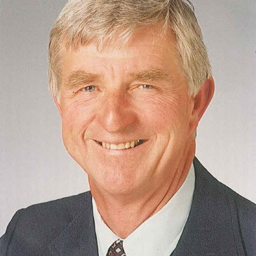 Richard Hlavac