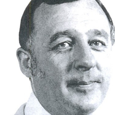 Peter Durey