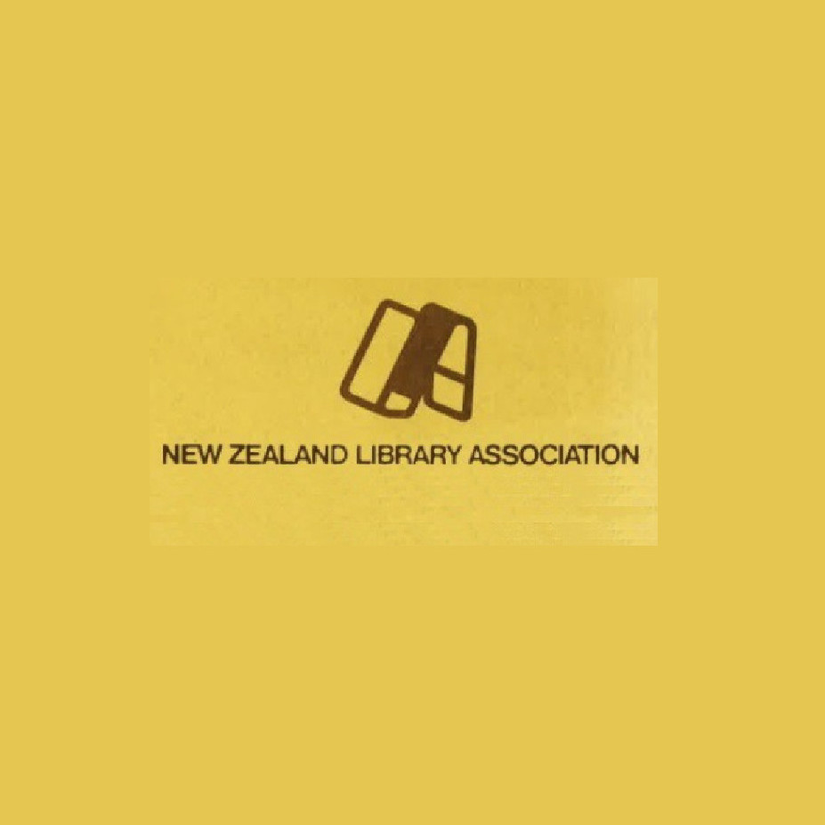New Zealand Library Association