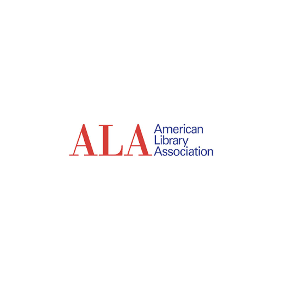 American Library Association