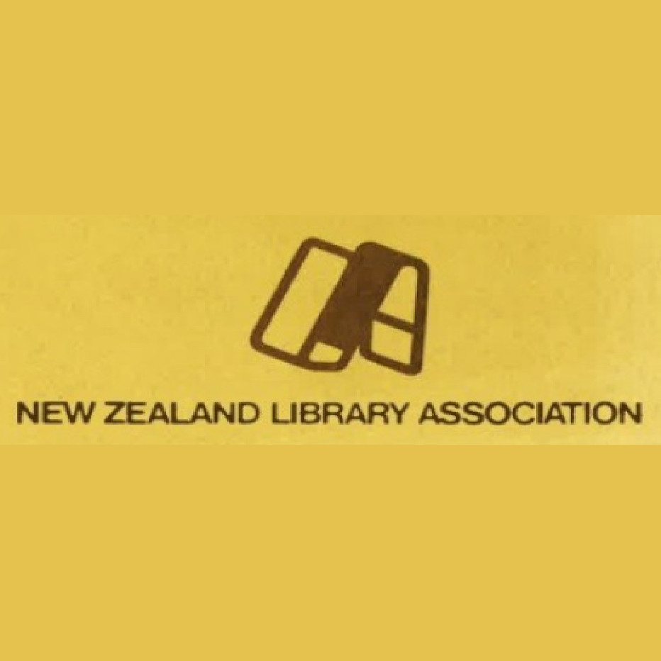 New Zealand Library Association 43rd Conference 1976