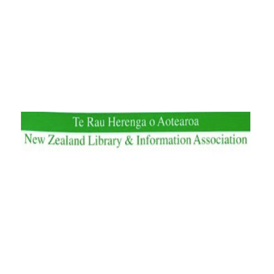 New Zealand Library and Information Association