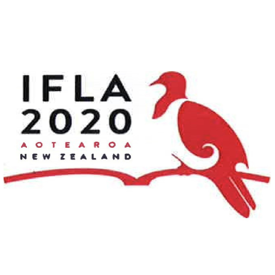 Proposal to host IFLA World Library and Information Congress 2020 Auckland/Rotorua, New Zealand