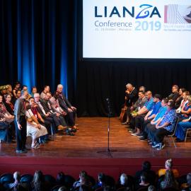 LIANZA 2019-024