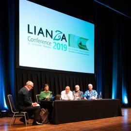 LIANZA 2019-080