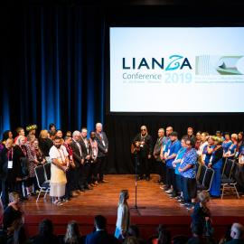 LIANZA 2019-093