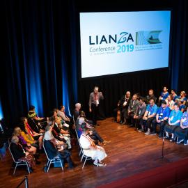 LIANZA 2019-106