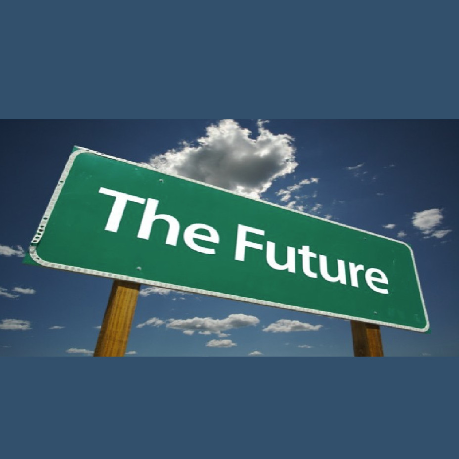 00 Executive Summary