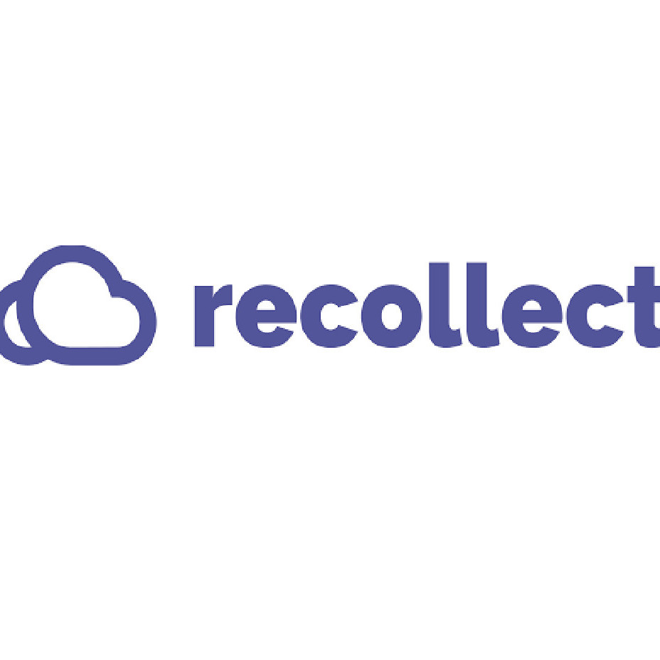 08 Creating a Space for Dialogue: Recollect