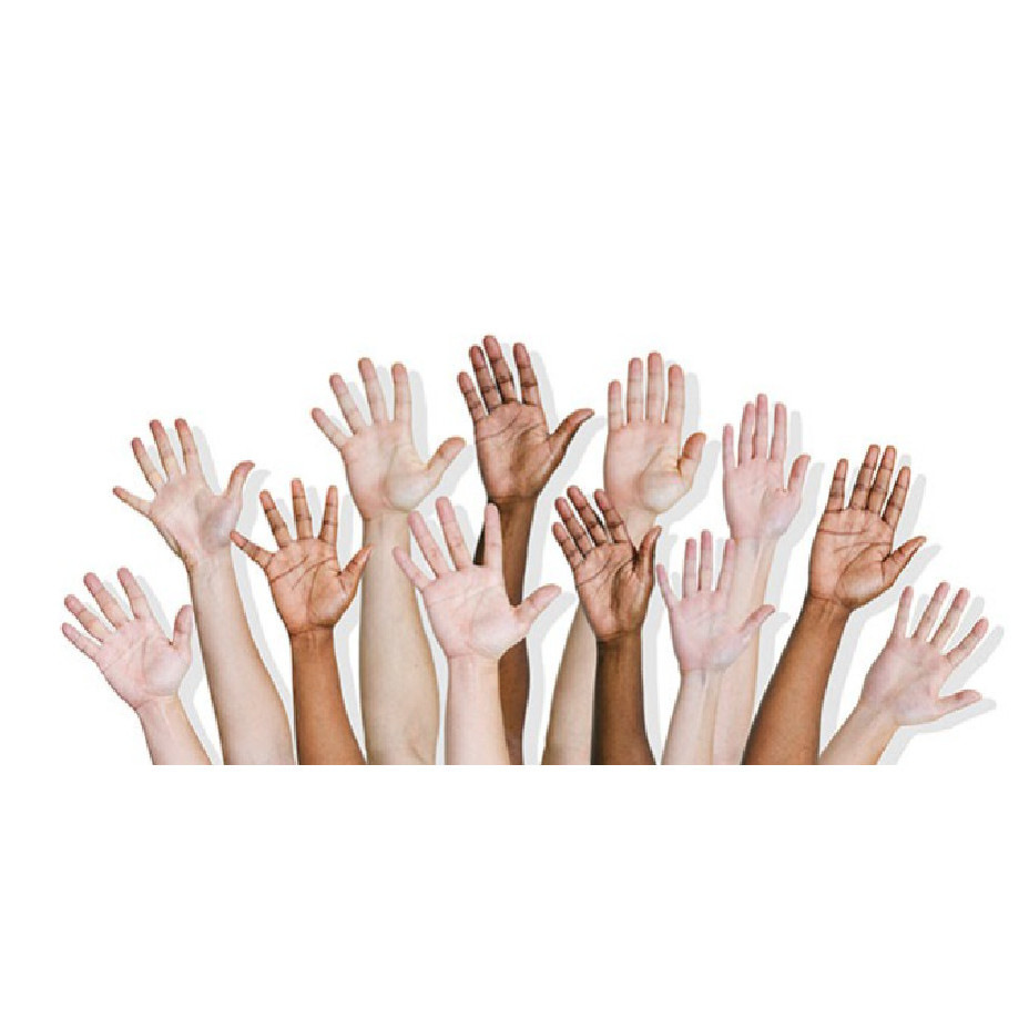 10 Summit Participants