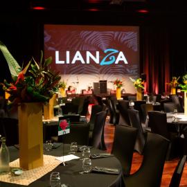 LIANZA 2019-251