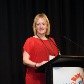 LIANZA Conference 2014: DAY 3-51