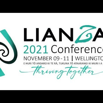 The public library will never die – community engagement and service