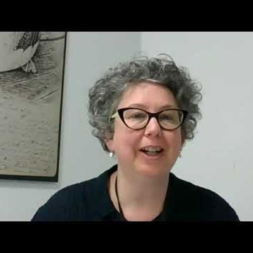 LIANZA CatSIG AGM & ORDAC update