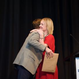 LIANZA Conference 2014: DAY 3-54