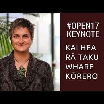 Kai hea rā taku whare kōrero – Where is the house
