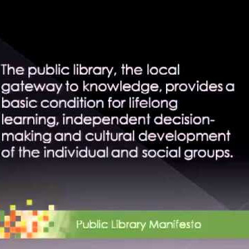 LIANZA Conference 2010 - Dunedin - Keynote 1 - Christine MacKenzie