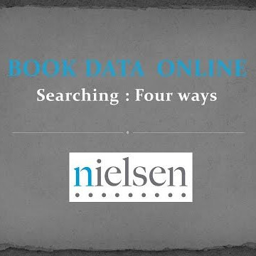 5 Minutes On: Searching