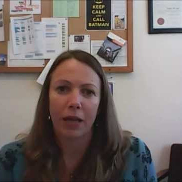 President's Blog June 2013