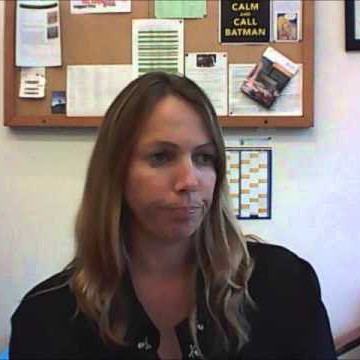 Presidents blog Apr 2013