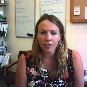 Presidents blog Mar 2013