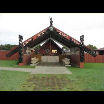 Matauranga Maori - An introduction