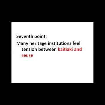 Creative Commons with Matt McGregor