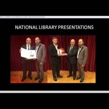 Turkey and ANZAC with Corin Haines