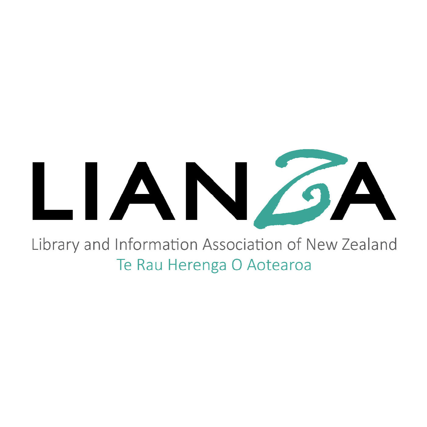 LIANZA Books Alive