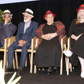 LIANZA Conference 2023