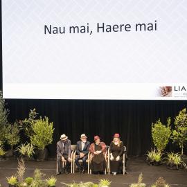 LIANZA Conference 2023