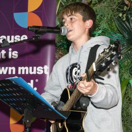 LIANZA Conference 2023