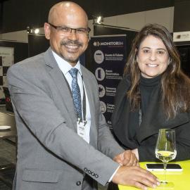 LIANZA Conference 2023