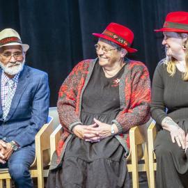 LIANZA Conference 2023