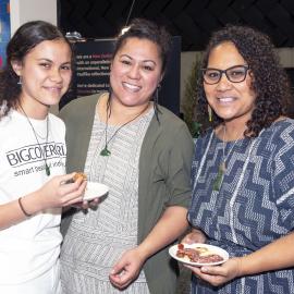 LIANZA Conference 2023