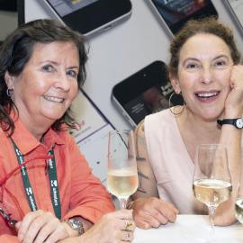 LIANZA Conference 2023