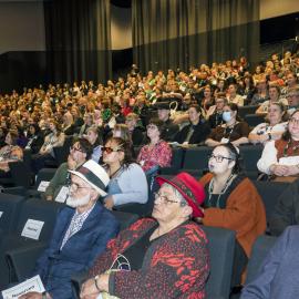 LIANZA Conference 2023