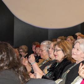 LIANZA Conference 2023