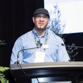 LIANZA Conference 2023