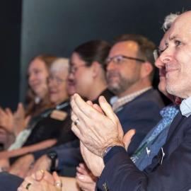 LIANZA Conference 2023