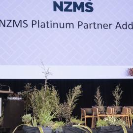 LIANZA Conference 2023