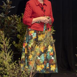 LIANZA Conference 2023