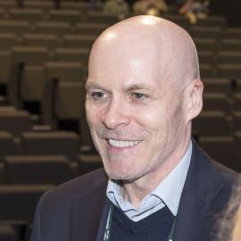 LIANZA Conference 2023