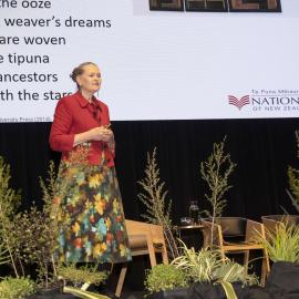 LIANZA Conference 2023