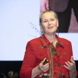 LIANZA Conference 2023