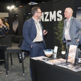 LIANZA Conference 2023