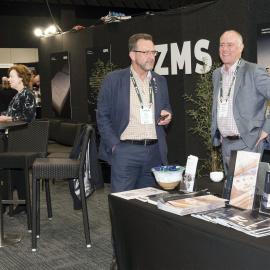 LIANZA Conference 2023